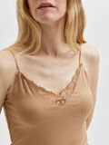 Selected BLONDE TOP, Tannin, highres - 16082401_Tannin_006.jpg