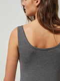 Selected CAMISETA DE TIRANTES, Medium Grey Melange, highres - 16029141_MediumGreyMelange_008.jpg