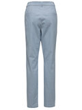 Selected STRIPED - CHINOS, White, highres - 16056630_White_570872_002.jpg