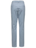 Selected RAYURES - CHINOS, White, highres - 16056630_White_570872_002.jpg