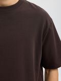 Selected T-SHIRT, Demitasse, highres - 16094143_Demitasse_006.jpg