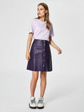 Selected KORTE LEREN ROK, Parachute Purple, highres - 16064977_ParachutePurple_005.jpg