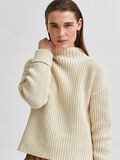 Selected OVERSIZED SWEATER, Birch, highres - 16075489_Birch_008.jpg