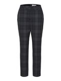 Selected CHECKED CROPPED TROUSERS, Dark Sapphire, highres - 16080850_DarkSapphire_876282_001.jpg