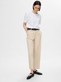 Selected CHINOSY, Humus, highres - 16093860_Humus_008.jpg