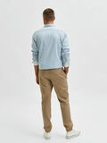 Selected SPORT CHINOS, Chinchilla, highres - 16083845_Chinchilla_004.jpg