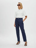 Selected STRAIGHT LEG CHINO, Navy Blazer, highres - 16088696_NavyBlazer_008.jpg