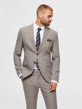 Selected BLAZER, Sand, highres - 16072401_Sand_001.jpg