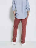 Selected SLIM FIT - CHINO, Apple Butter, highres - 16054050_AppleButter_004.jpg