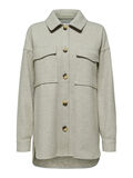 Selected TWILL- SHACKET, Pure Cashmere, highres - 16082458_PureCashmere_901245_001.jpg