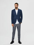 Selected SLIM FIT BLAZER, Sky Captain, highres - 16077001_SkyCaptain_813572_005.jpg