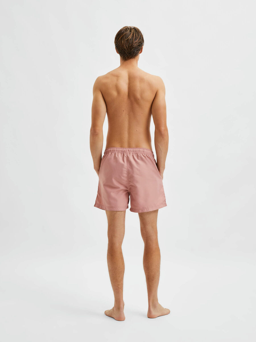 Selected COSTUME DA BAGNO, Ash Rose, highres - 16050450_AshRose_004.jpg