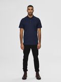 Selected KLASSISK POLO, Navy Blazer, highres - 16077364_NavyBlazer_005.jpg