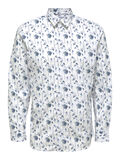 Selected FLORAL SHIRT, Bright White, highres - 16083561_BrightWhite_914772_001.jpg