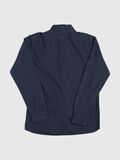 Selected SKJORTE, Dark Navy, highres - 80000152_DarkNavy_002.jpg