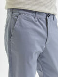 Selected SLIM FIT CHINO, Tradewinds, highres - 16074054_Tradewinds_006.jpg