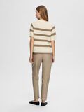 Selected STRIPED KNITTED TOP, Snow White, highres - 16092293_SnowWhite_1077939_004.jpg