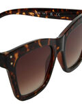 Selected CLASSIC SUNGLASSES, Demitasse, highres - 16088855_Demitasse_1010138_004.jpg