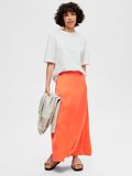 Selected SATIN MIDI SKIRT, Emberglow, highres - 16089873_Emberglow_008.jpg