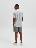 Selected SLIM FIT SKJORTE, White, highres - 16083616_White_918253_004.jpg