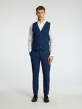 Selected COUPE SLIM GILET, Dark Navy, highres - 16097514_DarkNavy_005.jpg