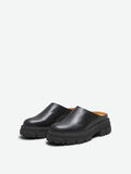 Selected SKINN MULES, Black, highres - 16084137_Black_006.jpg