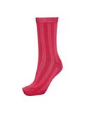 Selected GLITZER SOCKEN, Ski Patrol, highres - 16089842_SkiPatrol_001.jpg