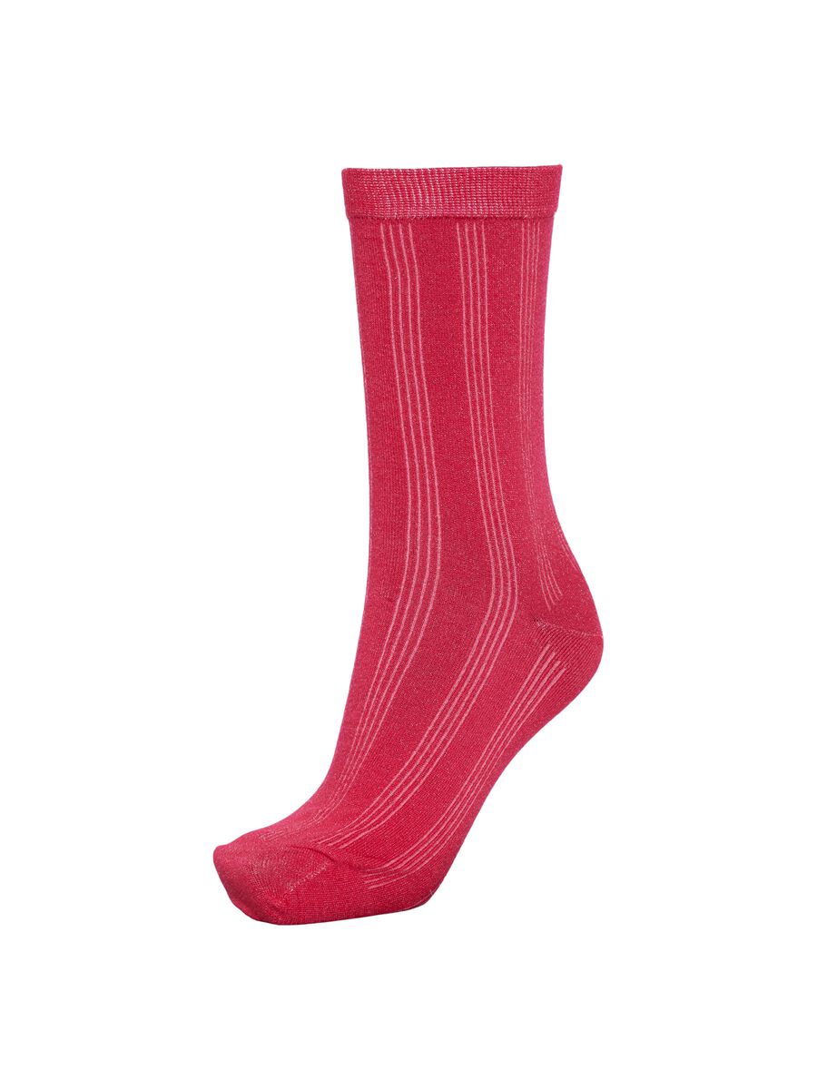 Selected GLITZER SOCKEN, Ski Patrol, highres - 16089842_SkiPatrol_001.jpg