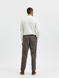 Selected TAPERED TROUSERS, Delicioso, highres - 16081374_Delicioso_943300_004.jpg