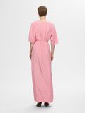 Selected SUKIENKA MAXI, Peony, highres - 16095205_Peony_004.jpg