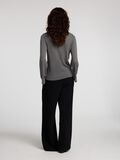 Selected VISKOSEMIX STRICKOBERTEIL, Volcanic Ash, highres - 16094751_VolcanicAsh_004.jpg