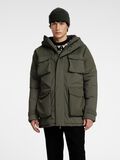 Selected PADDED PARKA COAT, Kambaba, highres - 16094046_Kambaba_003.jpg