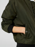 Selected BOMBER - VESTE, Forest Night, highres - 16056834_ForestNight_008.jpg