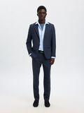 Selected MEZCLA DE LANA PANTALONES DE TRAJE, Sky Captain, highres - 16098277_SkyCaptain_1208012_008.jpg