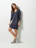 Selected MERINOWOLL- PULLOVER, Ombre Blue, highres - 16058761_OmbreBlue_005.jpg
