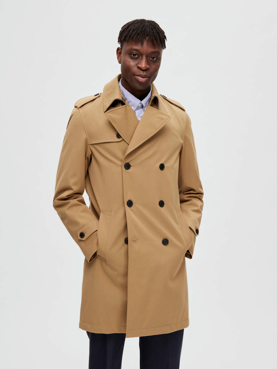 Selected CLASSIQUE TRENCH, Ermine, highres - 16087902_Ermine_003.jpg