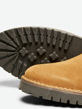 Selected CHELSEA DAIM - BOTTES, Sand, highres - 16075859_Sand_006.jpg