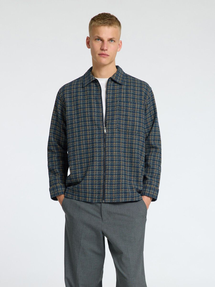 Selected CON CREMALLERA SOBRECAMISA, Sky Captain, highres - 16097193_SkyCaptain_1171106_003.jpg