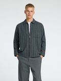 Selected CON CREMALLERA SOBRECAMISA, Sky Captain, highres - 16097193_SkyCaptain_1171106_003.jpg