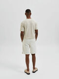 Selected VELOUR- SHORTS, Cloud Dancer, highres - 16083589_CloudDancer_004.jpg