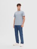 Selected T-SHIRT, Bering Sea, highres - 16087843_BeringSea_1025818_005.jpg