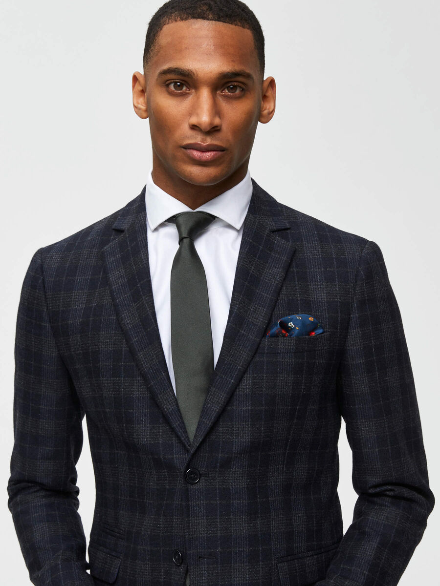 Selected SILK - TIE, Duffel Bag, highres - 16065941_DuffelBag_003.jpg