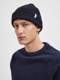 Selected CZAPKA BEANIE, Sky Captain, highres - 16075397_SkyCaptain_008.jpg