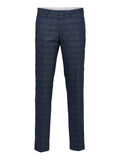 Selected SLIM FIT PANTALON, Blue Depths, highres - 16072378_BlueDepths_737236_001.jpg