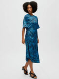 Selected SATIN WRAP DRESS, Princess Blue, highres - 16090977_PrincessBlue_1053316_008.jpg