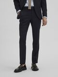 Selected COUPE SLIM PANTALON, Navy Blazer, highres - 16066443_NavyBlazer_003.jpg