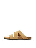 Selected CUIR MULES PLATES, Sand, highres - 16084199_Sand_001.jpg