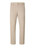 Selected 175 SLIM FIT HOSE, Sand, highres - 16090464_Sand_1079069_001.jpg
