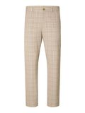 Selected 175 COUPE SLIM PANTALON, Sand, highres - 16090464_Sand_1079069_001.jpg