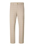 Selected 175 SLIM-FIT TROUSERS, Sand, highres - 16090464_Sand_1079069_001.jpg